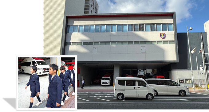 http://adm.osaka-shinai.ac.jp/upload/elementary_school_blog/content/2025112701.png
