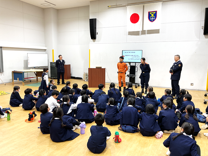 http://adm.osaka-shinai.ac.jp/upload/elementary_school_blog/content/2025112703.png