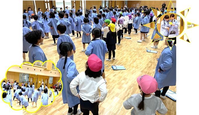 http://adm.osaka-shinai.ac.jp/upload/elementary_school_blog/content/20252101.png