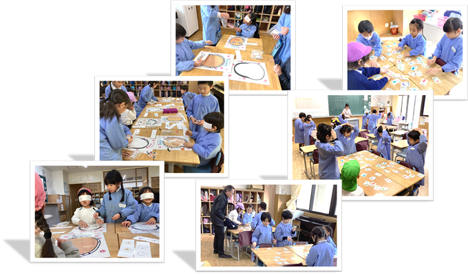 http://adm.osaka-shinai.ac.jp/upload/elementary_school_blog/content/20252102.png