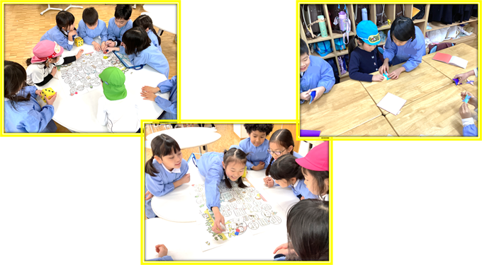 http://adm.osaka-shinai.ac.jp/upload/elementary_school_blog/content/20252103.png