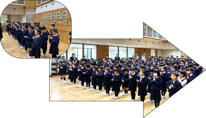 http://adm.osaka-shinai.ac.jp/upload/elementary_school_blog/content/2026010802.png