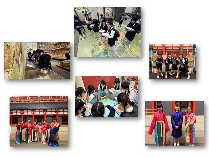 http://adm.osaka-shinai.ac.jp/upload/elementary_school_blog/content/44.jpg