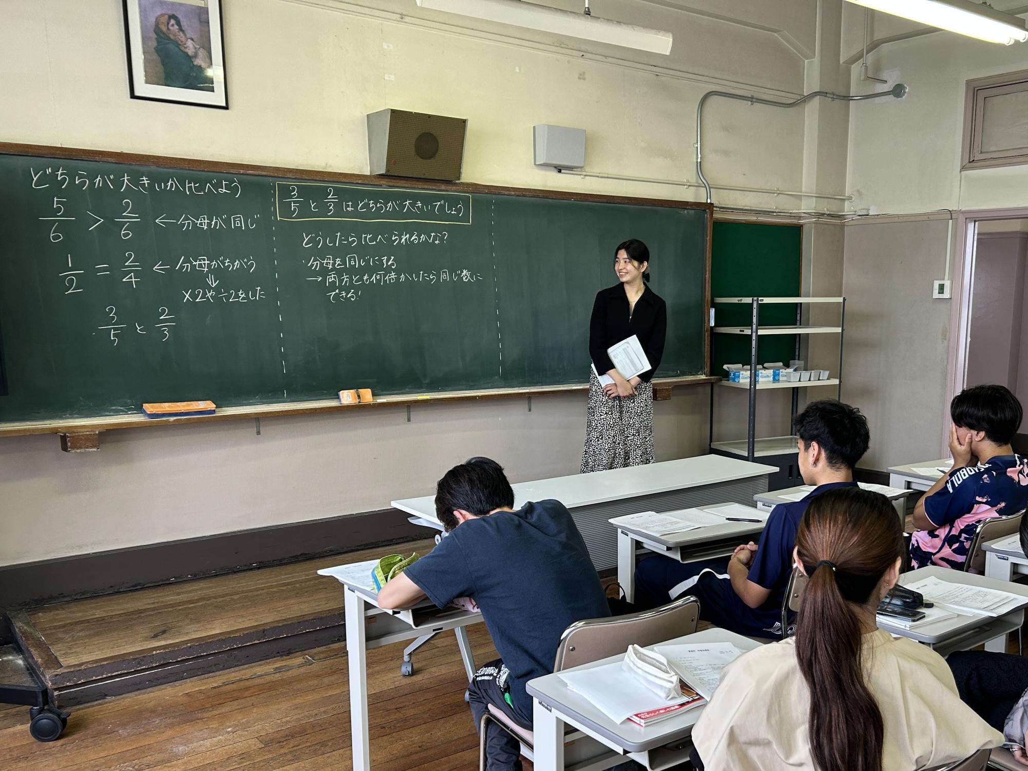 http://adm.osaka-shinai.ac.jp/upload/osgu_blog/content/mogijugyou.jpg